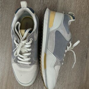 HOFF Women’s City Shoe